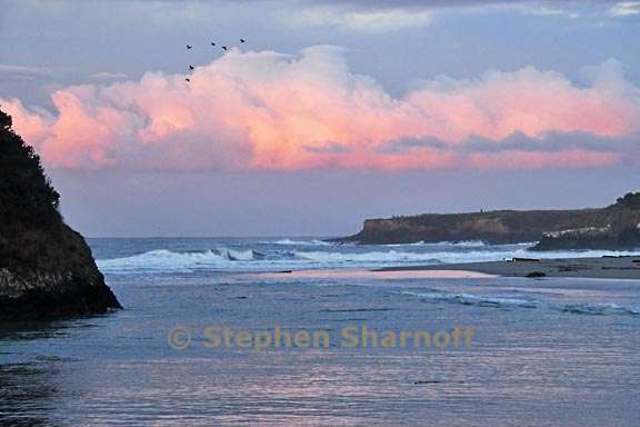 big river dawn 1 graphic